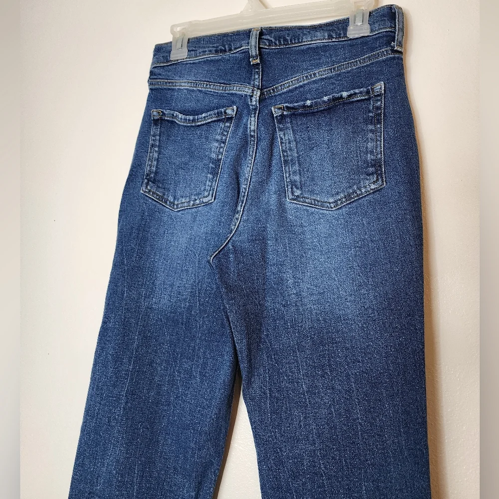 Old Navy old navy